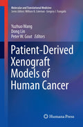 Molecular and Translational Medicine