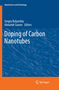NanoScience and Technology