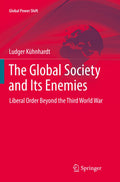 Global Power Shift