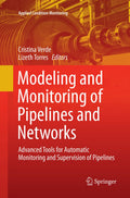 Applied Condition Monitoring