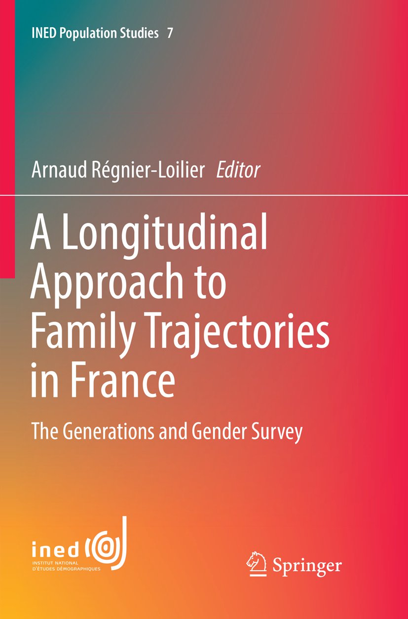 INED Population Studies
