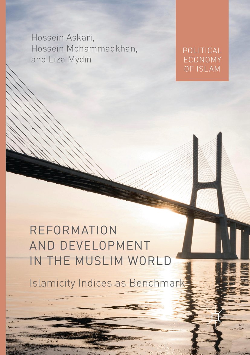 Political Economy of Islam