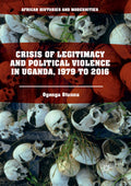 African Histories and Modernities
