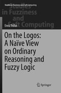 Studies in Fuzziness and Soft Computing