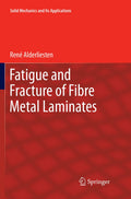 Solid Mechanics and Its Applications