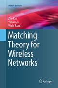 Wireless Networks