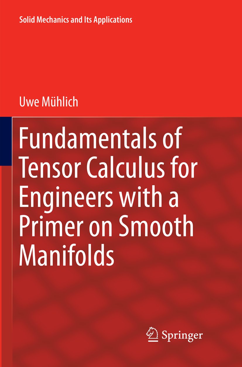 Solid Mechanics and Its Applications