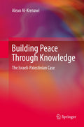 Building Peace Through Knowledge
