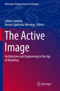 Philosophy of Engineering and Technology