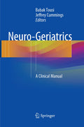 Neuro-Geriatrics