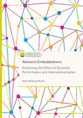 Palgrave Studies of Internationalization in Emerging Markets