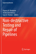 Engineering Materials