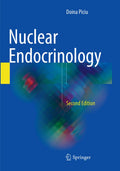 Nuclear Endocrinology