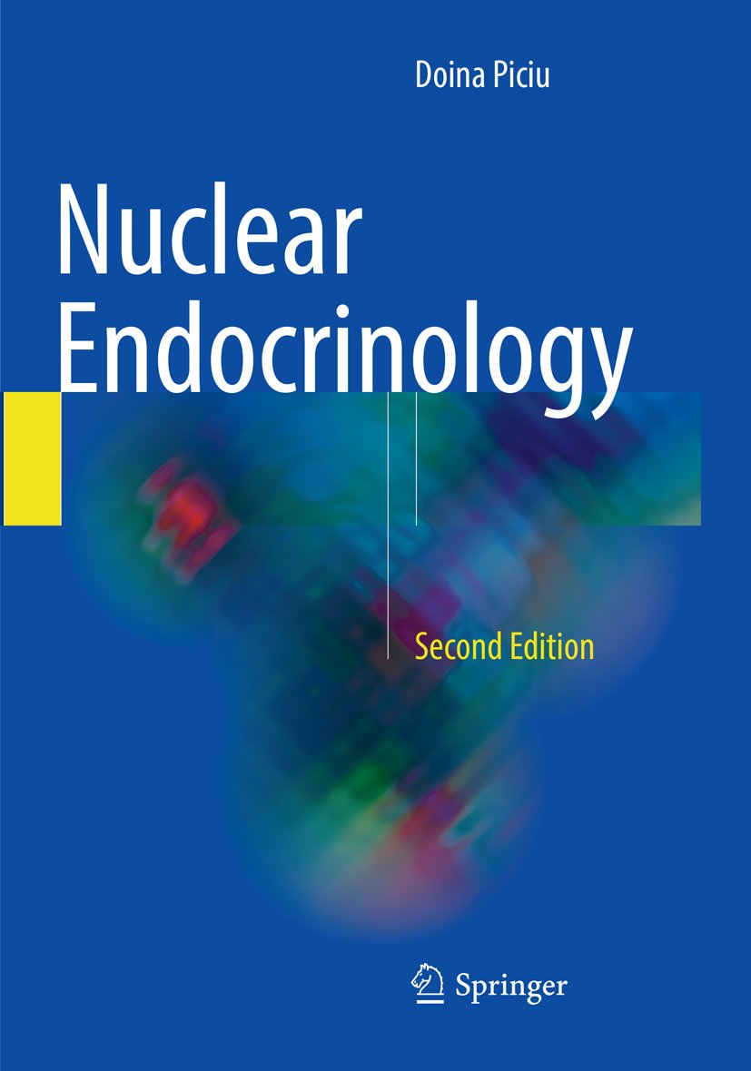 Nuclear Endocrinology