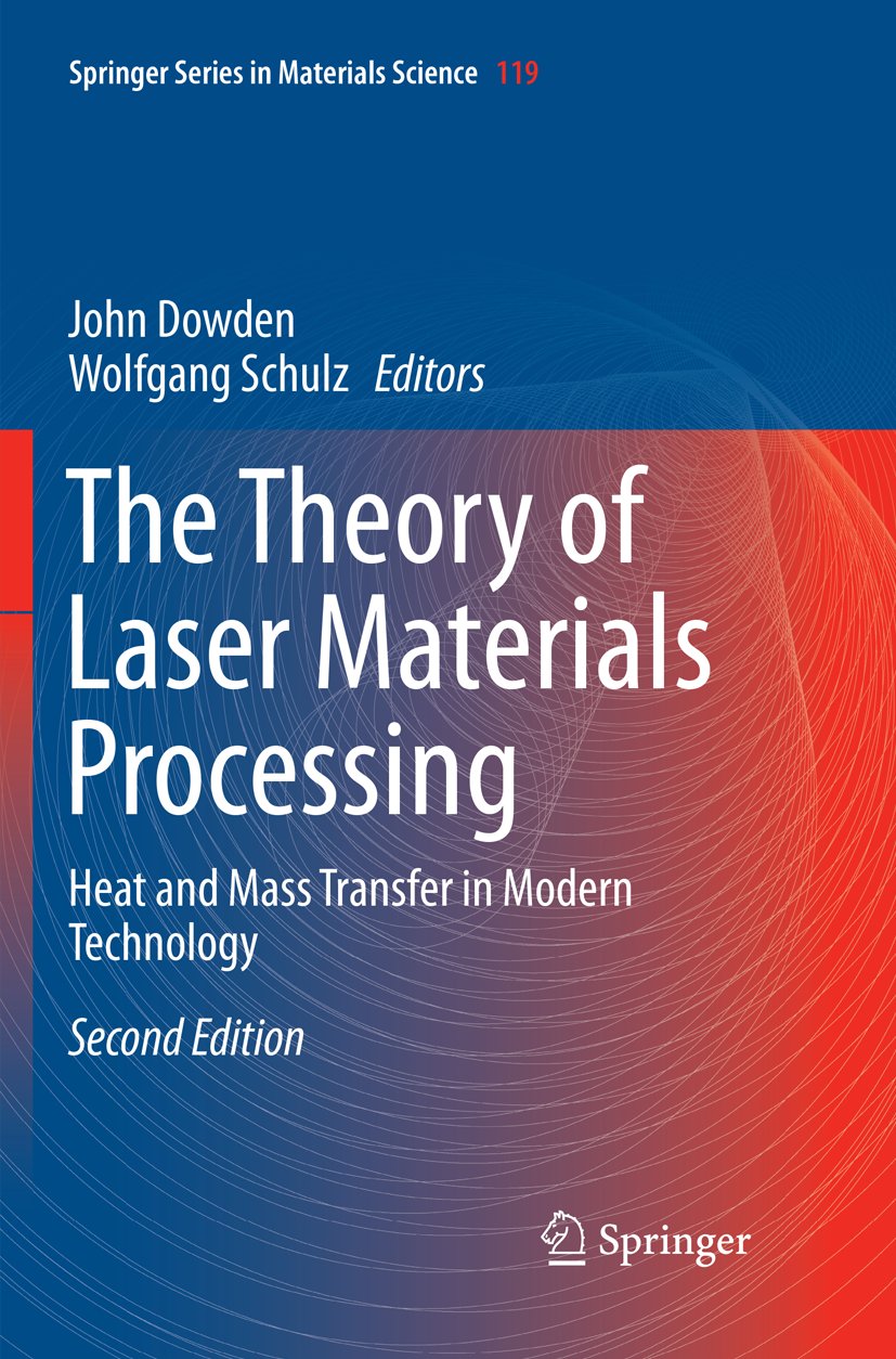 Springer Series in Materials Science