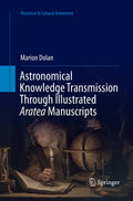 Historical & Cultural Astronomy