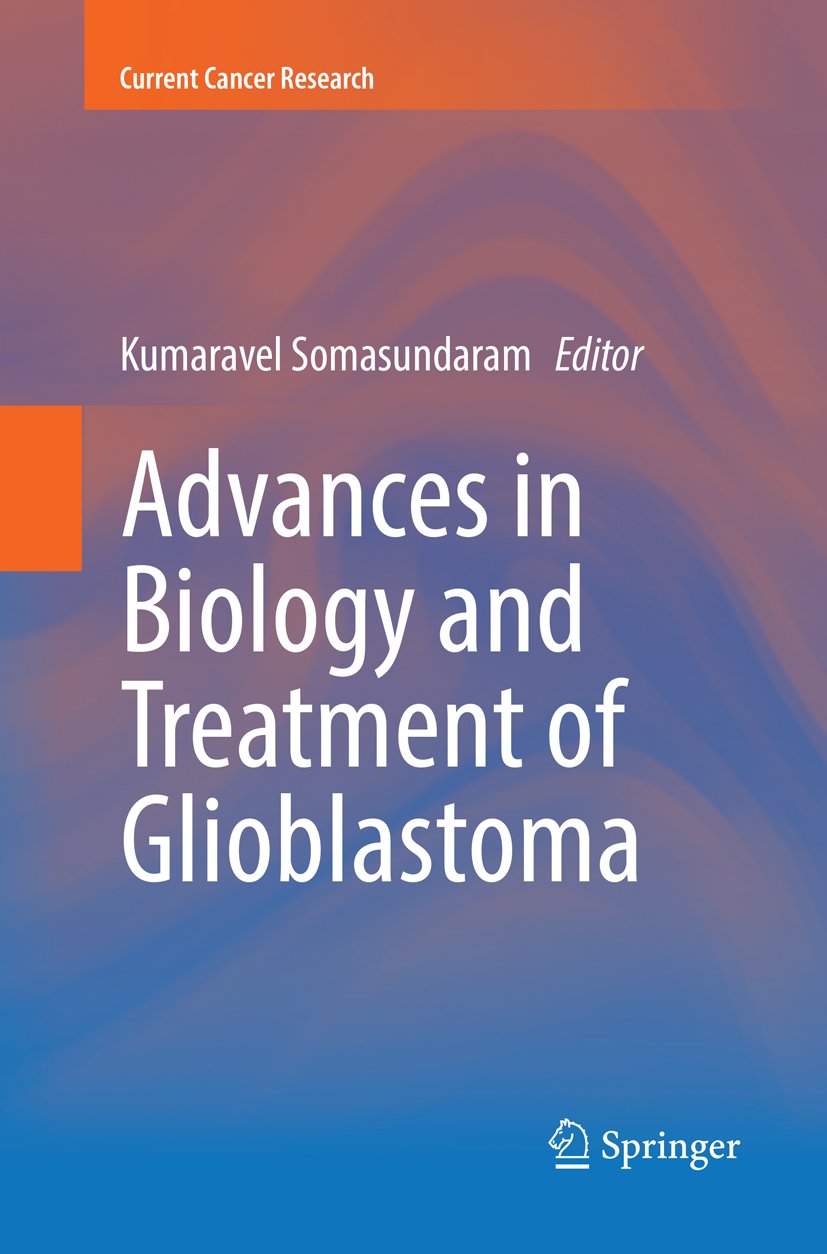 Current Cancer Research