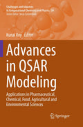 Challenges and Advances in Computational Chemistry and Physics