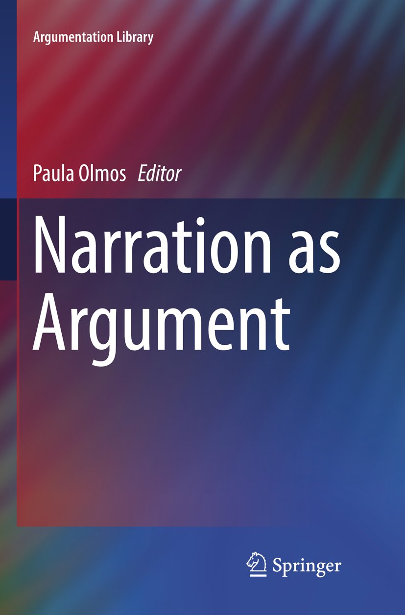 Argumentation Library