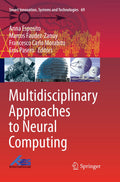 Smart Innovation, Systems and Technologies