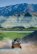 Palgrave Macmillan Memory Studies