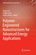 Engineering Materials and Processes