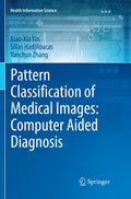 Health Information Science