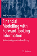 Contributions to Management Science