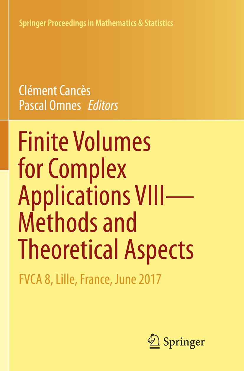 Springer Proceedings in Mathematics & Statistics