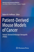 Molecular and Translational Medicine