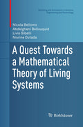 Modeling and Simulation in Science, Engineering and Technology