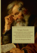Early Modern History: Society and Culture