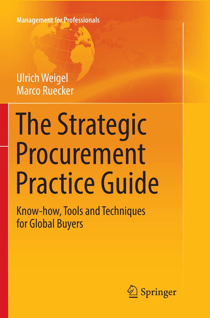 Management for Professionals