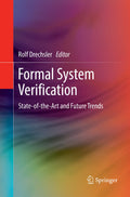 Formal System Verification