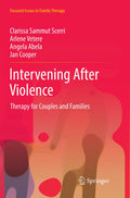 Focused Issues in Family Therapy