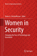 Women in Engineering and Science