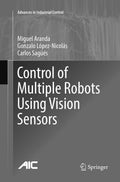 Advances in Industrial Control