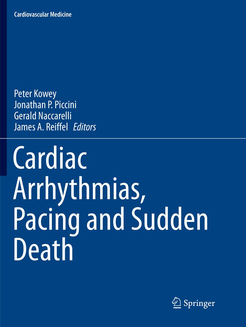 Cardiovascular Medicine