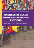Gender and Cultural Studies in Africa and the Diaspora