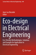 Lecture Notes in Electrical Engineering