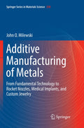 Springer Series in Materials Science