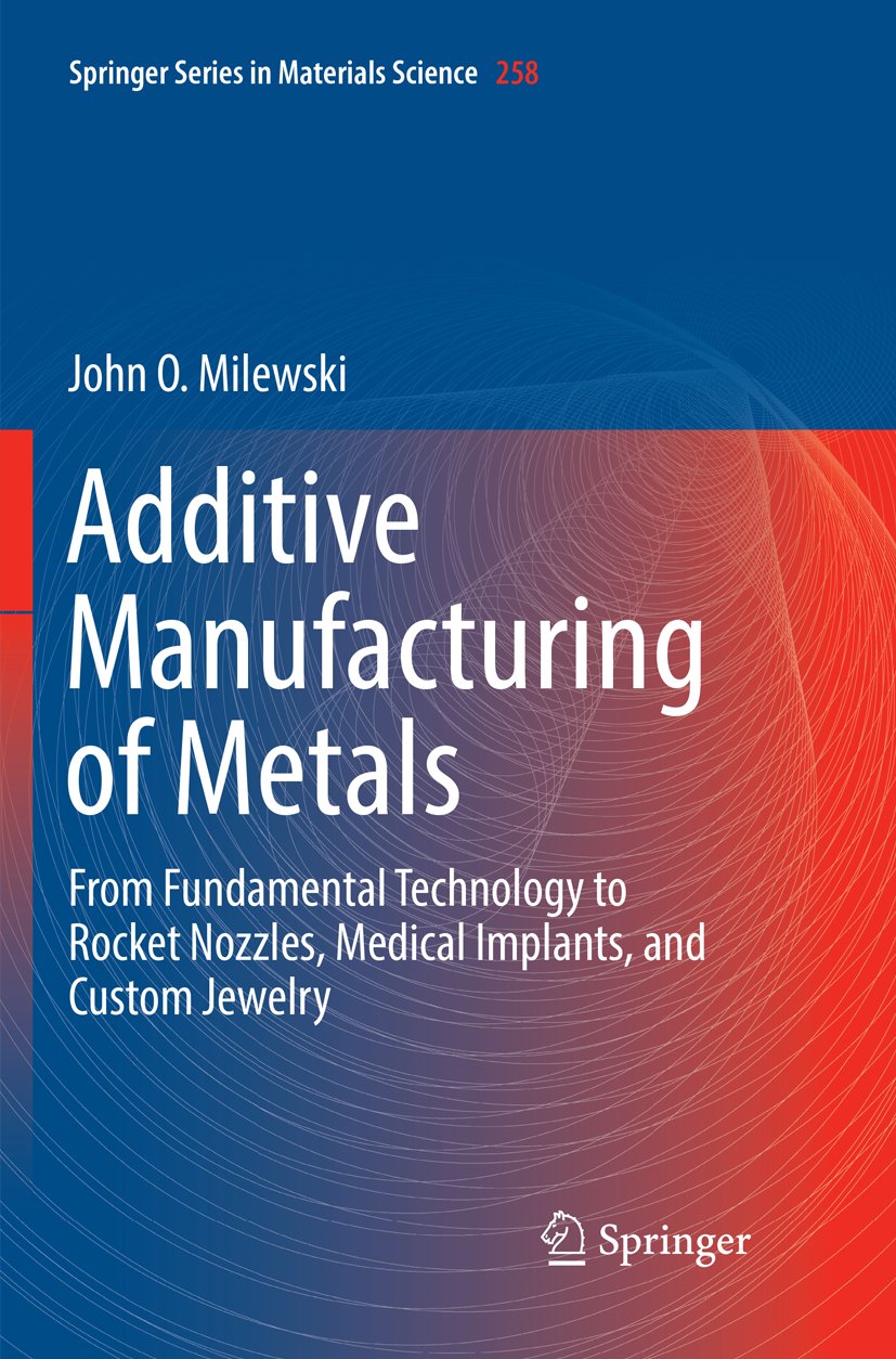 Springer Series in Materials Science