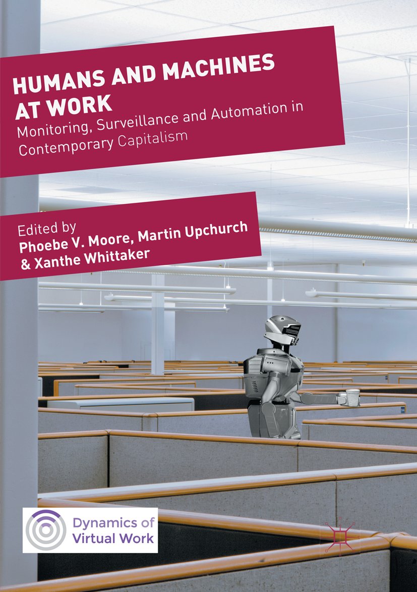 Dynamics of Virtual Work