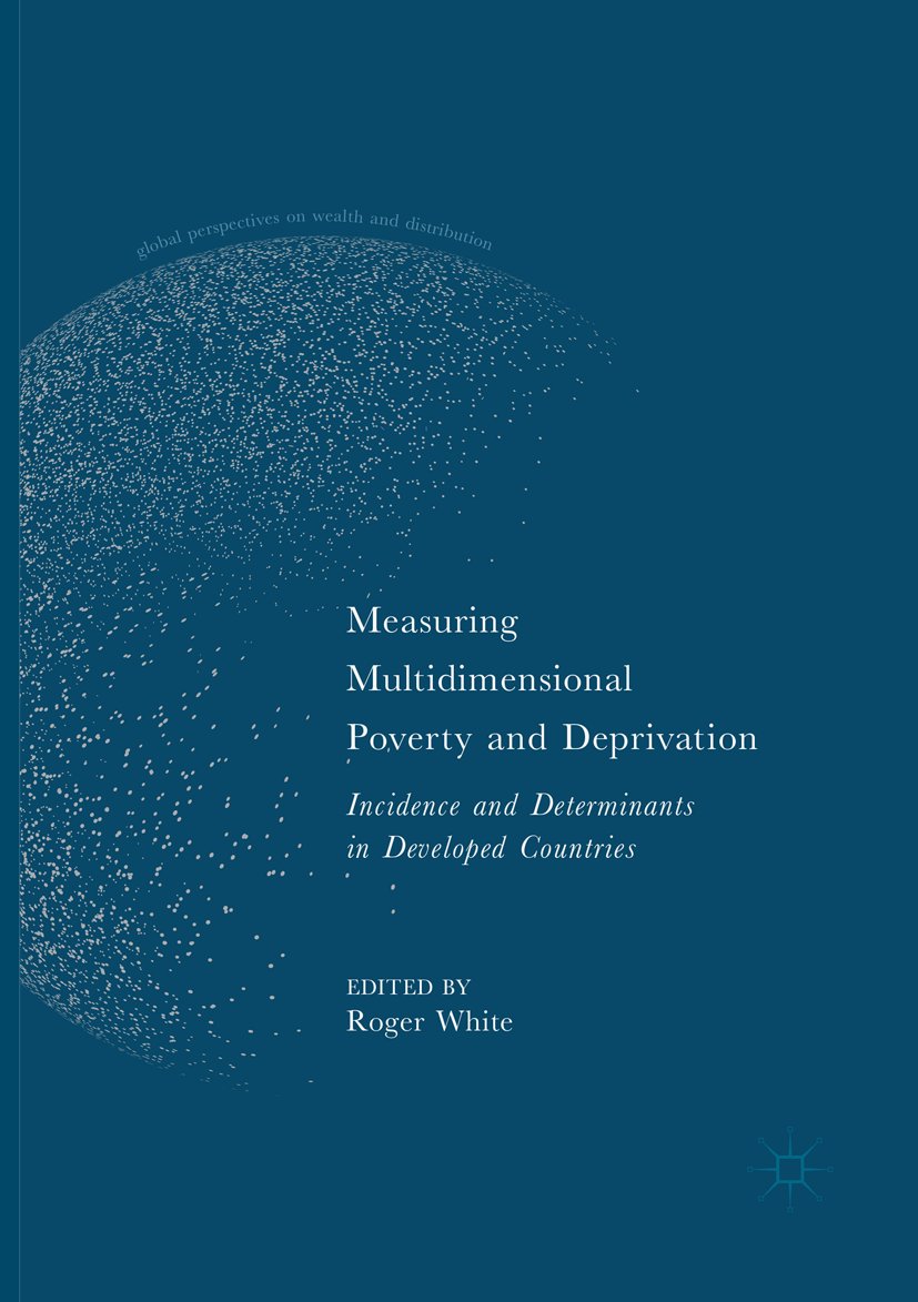 Global Perspectives on Wealth and Distribution
