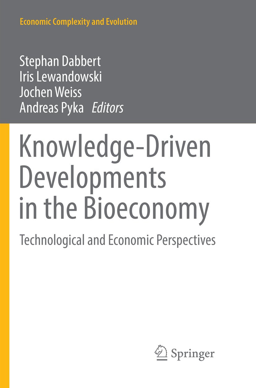 Economic Complexity and Evolution