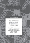 Trends in European IR Theory