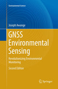 Environmental Science and Engineering