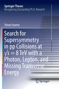 Springer Theses