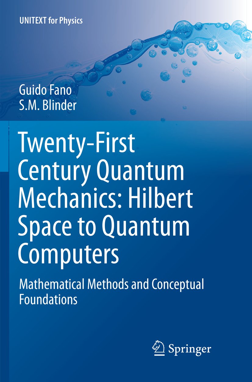 UNITEXT for Physics