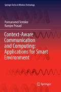 Springer Series in Wireless Technology